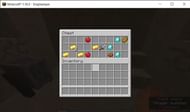 Diamonds in chest loot (Image via jss_bro123)